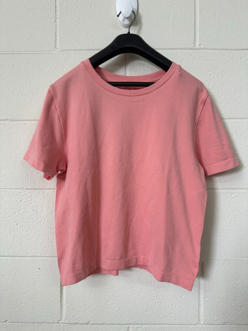 NWT A New Day Lobster Bisque T Shirt Size 2X